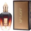 XERJOFF ALEXANDRIA II EDP 100ML - الصورة 7