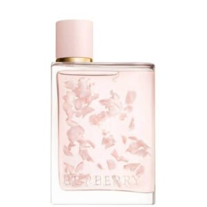 BURBERRY HER EDP Women 88ML