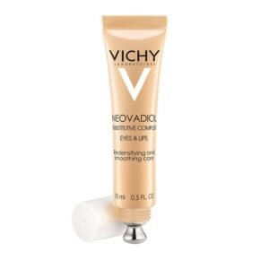 VICHY NEOVADIOL Eye & Lip Complex