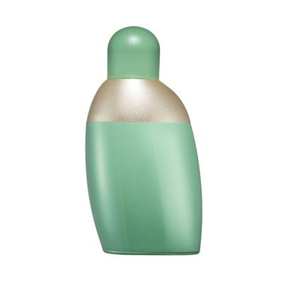 CACHAREL EDEN EDP 30ML Women