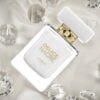 JOHAN.B DELICE NACRE EDP - الصورة 4