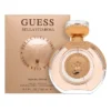 GUESS BELLA VITA ROSA EDT Women 100ML - الصورة 5