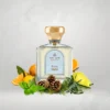 THE GATE FIRST SIGHT EXTRAIR DE PARFUM 100ML - الصورة 6