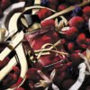 LIBRE BERRY CRUSH EAU DE PARFUM FRUITEE 90ML FOR WOMEN - Image 6