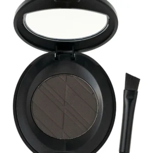 GOLDEN ROSE EYEBROW POWDER VITAMIN E 107