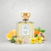THE GATE INSIDE OUT EXTRAIR DE PARFUM 100ML - الصورة 6