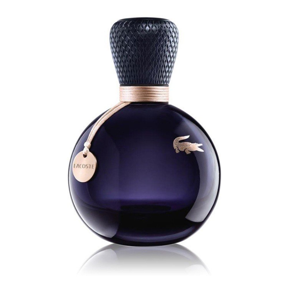 LACOSTE SENSUELLE EDP 90ML Women
