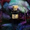 AMOUROUD DARK ORCHID EDP Unisex 100ML - الصورة 6