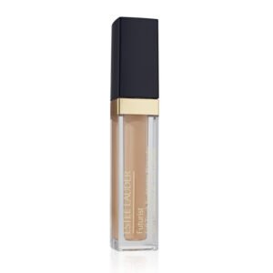 FUTURIST- ESTEE LAUDER קונסילר 2N
