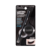MAYBELLINE LASTING DRAMA איילינר - Image 3