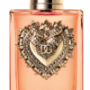 D&G DEVOTION EDP Intense 100ML - الصورة 3