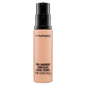 PRO LONGWEAR CONCEALER - NW30