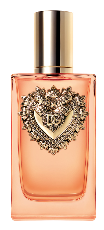 D&G DEVOTION EDP Intense 100ML