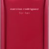 NARCISO RODRIGUEZ NARCISO FOR HER EDP Intense 100ML - الصورة 3