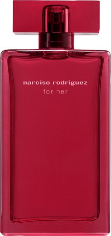 NARCISO RODRIGUEZ NARCISO FOR HER EDP Intense 100ML