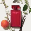 NARCISO RODRIGUEZ NARCISO FOR HER EDP Intense 100ML - الصورة 4