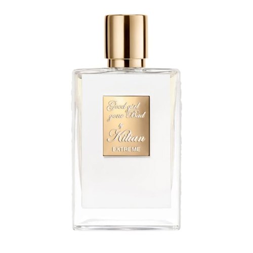 Tester - By Kilian - Good Girl Gone Bad Extreme EDP For Women 50ML