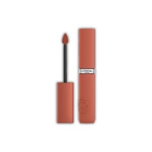 Infaillible Matte Resistance Lipstick