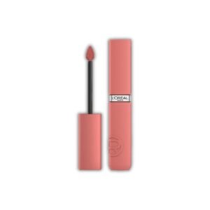 Infaillible Matte Resistance Lipstick
