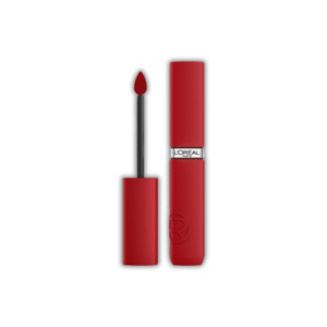Infaillible Matte Resistance Lipstick