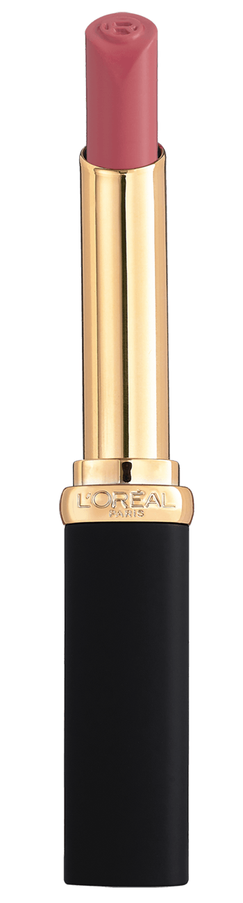 Color Riche Slim Matte