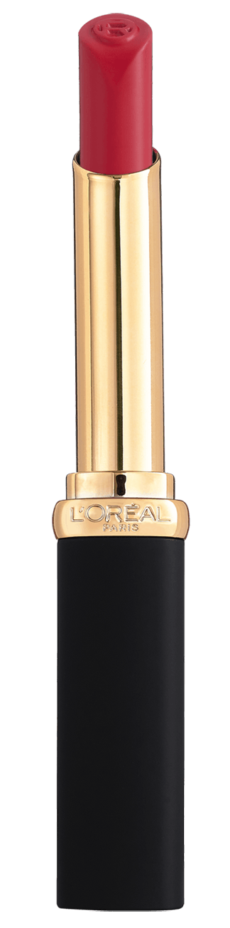 Color Riche Slim Matte