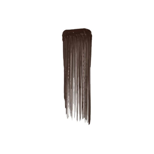 Maybelline Sky High Brown Mascara