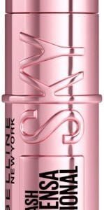 MAYBELLINE SKY HIGH LIMTED Mascara
