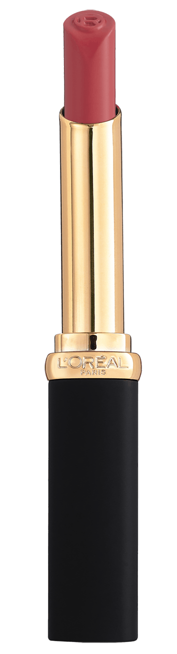 Color Riche Slim Matte