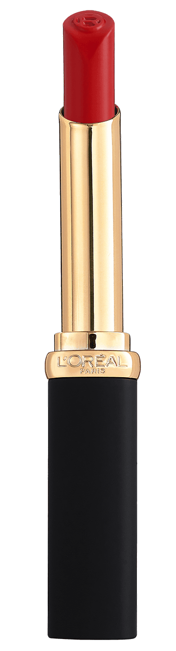 Color Riche Slim Matte
