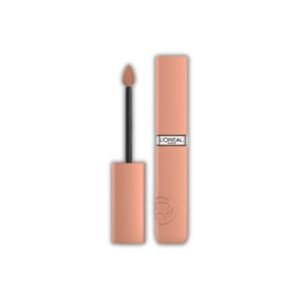 Infaillible Matte Resistance Lipstick