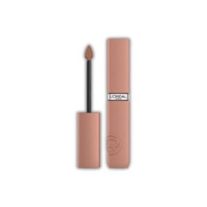 Infaillible Matte Resistance Lipstick
