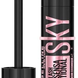 MAYBELLINE SKY HIGH COSMIC Mascara