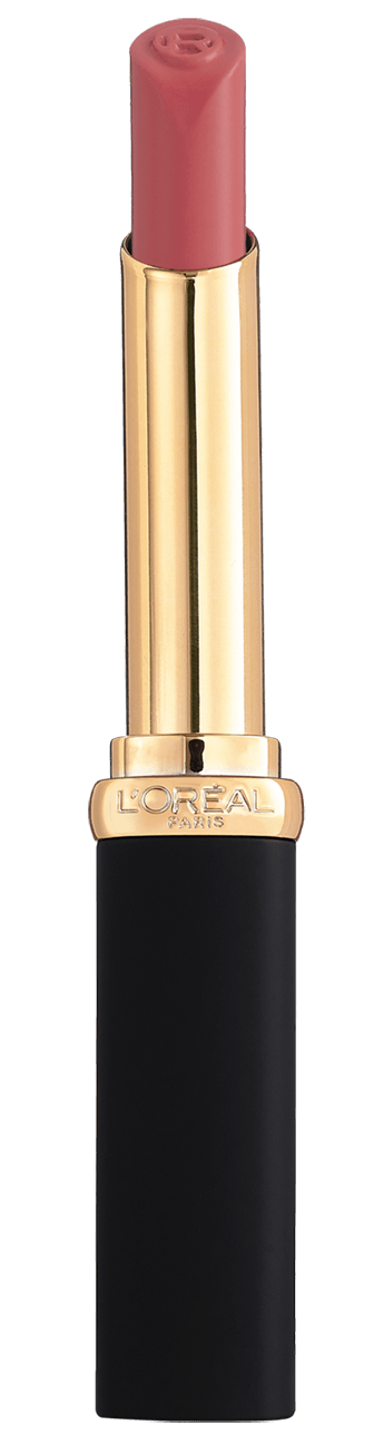 Color Riche Slim Matte