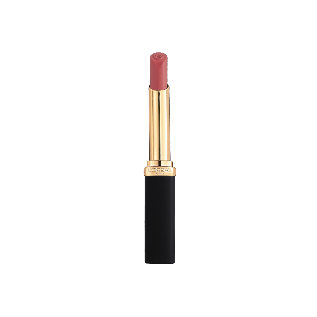 Color Riche Slim Matte