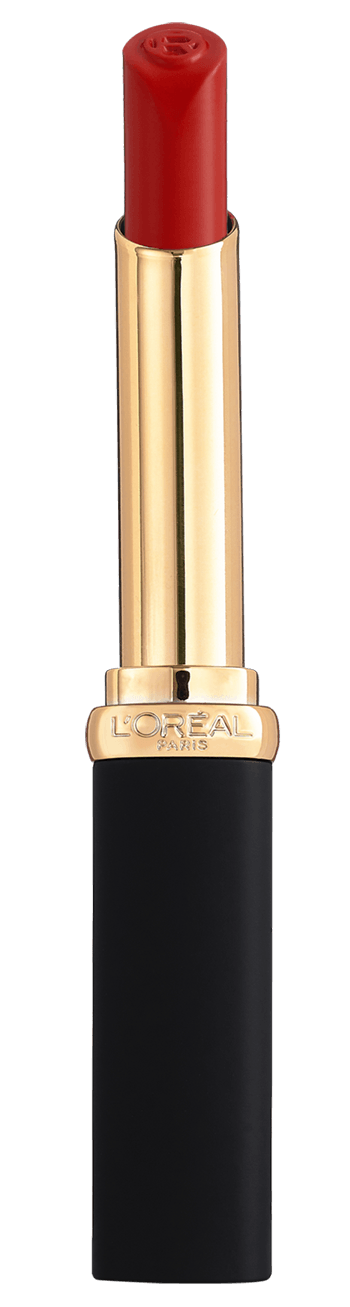 Color Riche Slim Matte