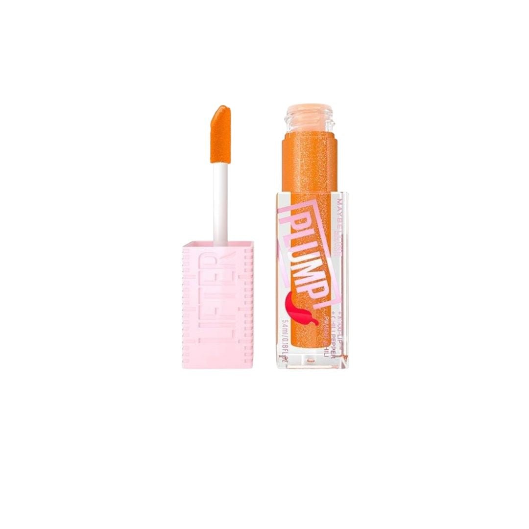 Maybelline New-york Lifter Plump