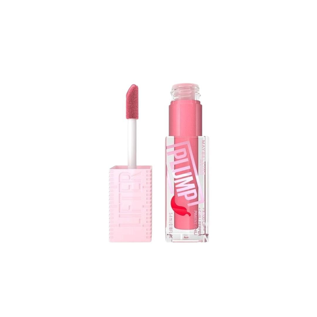 Maybelline New-york Lifter Plump