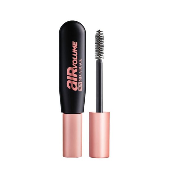 Loreal Paris Mega Volume Air