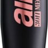 MEGA VOLUME AIR מסקרה עמידה 30 שעות - Image 5