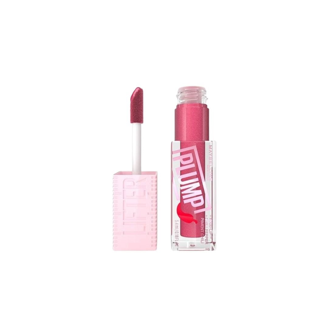 Maybelline New-york Lifter Plump