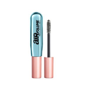 Loreal paris Mega Volume Air