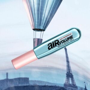 Loreal paris Mega Volume Air