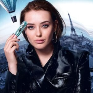 Loreal paris Mega Volume Air