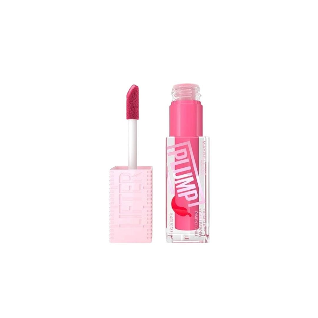 Maybelline New-york Lifter Plump