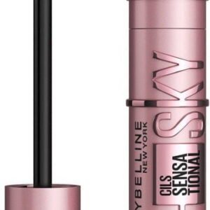 MAYBELLINE SKY HIGH Mascara
