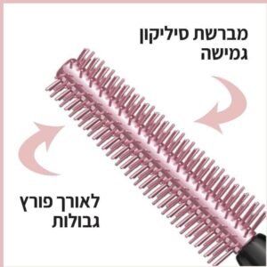 Maybelline Sky High