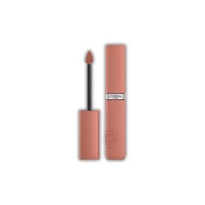 Infaillible Matte Resistance Lipstick