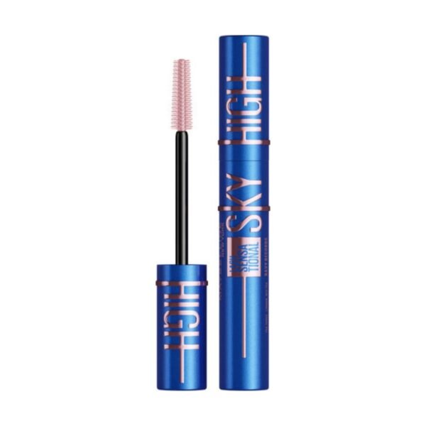 Maybelline Lash Sensational Sky High Mascara Navy