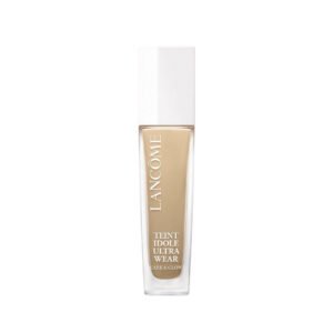 Teint Idole Ultra Wear Care & Glow
